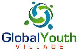 global youth village